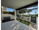 23/3400 Panorama Drive, Carrara QLD 4211