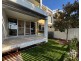 23/3400 Panorama Drive, Carrara QLD 4211