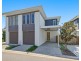 34/24 Bonogin Road, Mudgeeraba QLD 4213