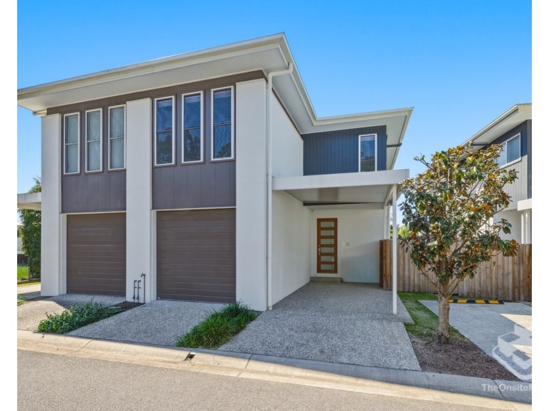 34/24 Bonogin Road, Mudgeeraba QLD 4213