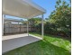 34/24 Bonogin Road, Mudgeeraba QLD 4213