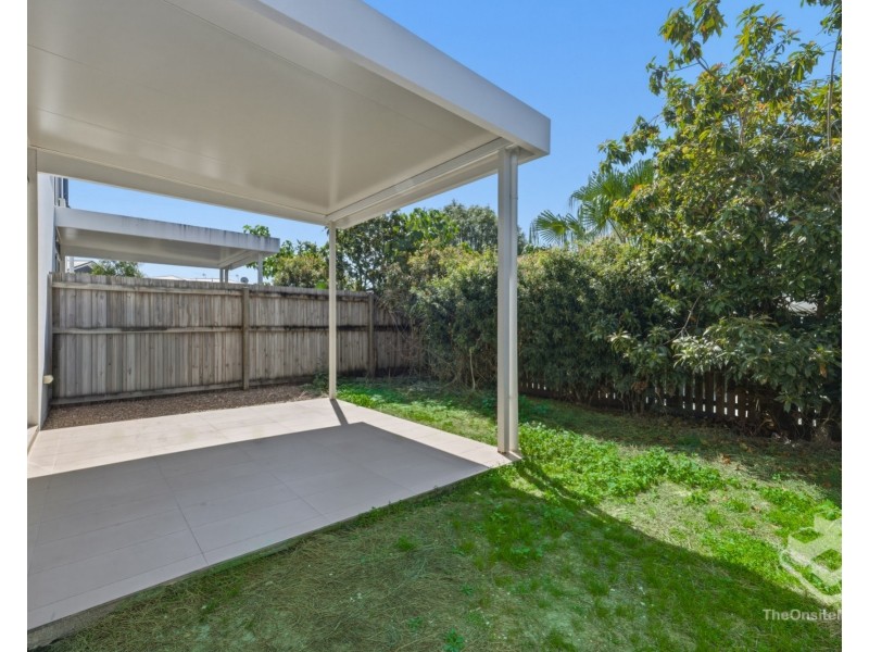 34/24 Bonogin Road, Mudgeeraba QLD 4213