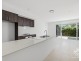 34/24 Bonogin Road, Mudgeeraba QLD 4213