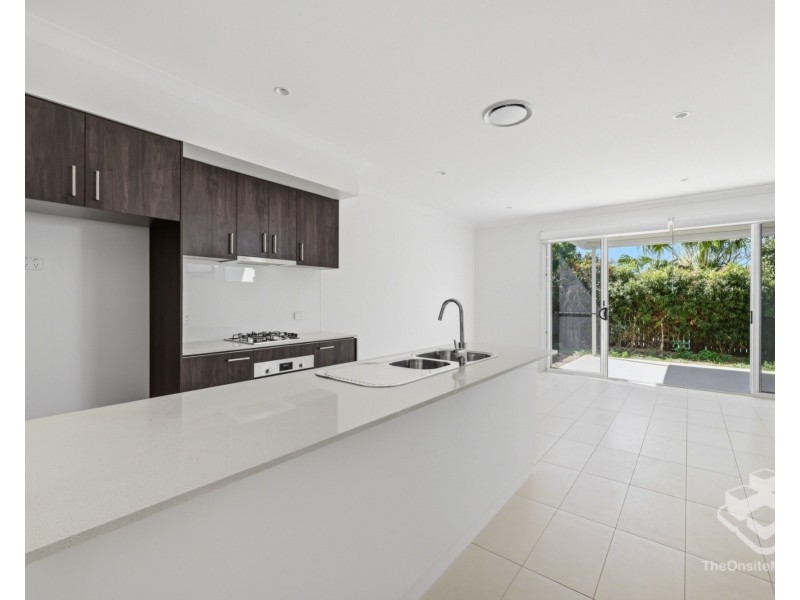 34/24 Bonogin Road, Mudgeeraba QLD 4213