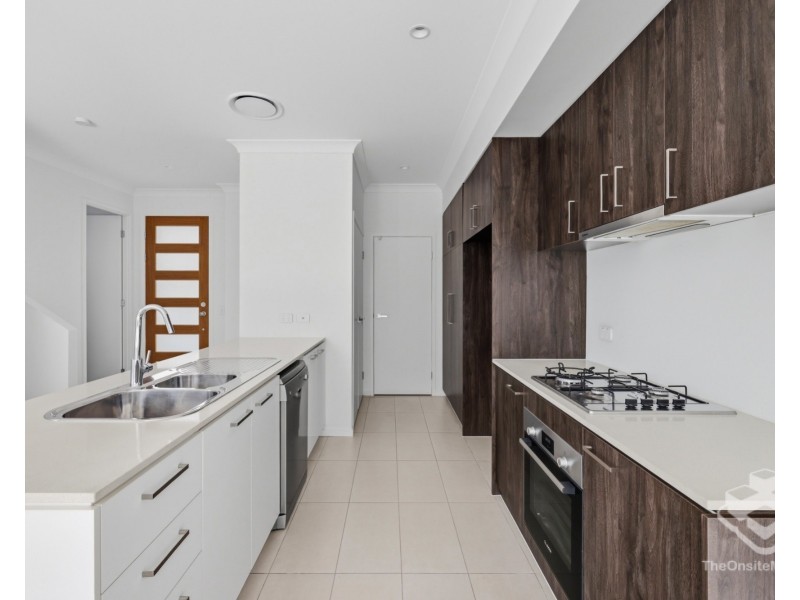 34/24 Bonogin Road, Mudgeeraba QLD 4213