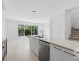 34/24 Bonogin Road, Mudgeeraba QLD 4213