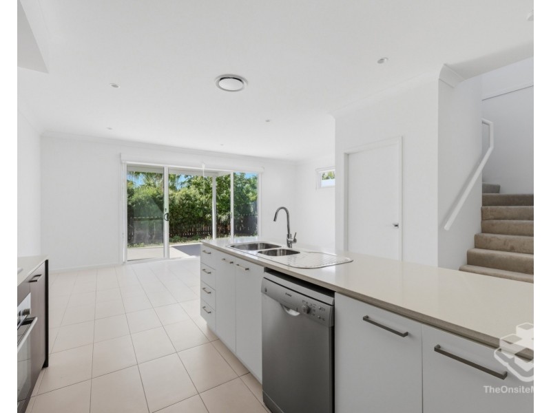 34/24 Bonogin Road, Mudgeeraba QLD 4213