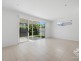 34/24 Bonogin Road, Mudgeeraba QLD 4213