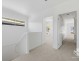 34/24 Bonogin Road, Mudgeeraba QLD 4213
