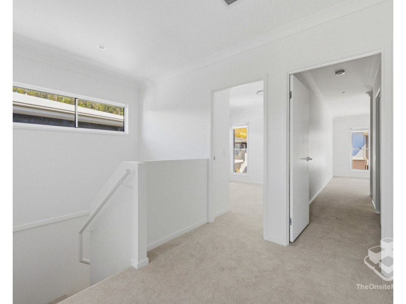 34/24 Bonogin Road, Mudgeeraba QLD 4213