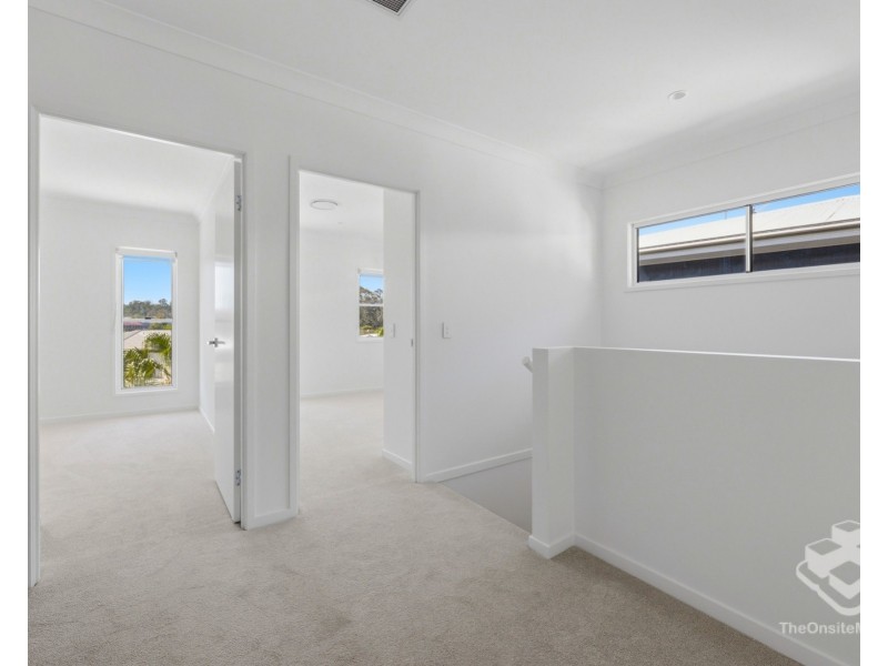 34/24 Bonogin Road, Mudgeeraba QLD 4213