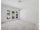 34/24 Bonogin Road, Mudgeeraba QLD 4213