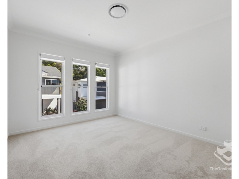 34/24 Bonogin Road, Mudgeeraba QLD 4213