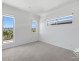 34/24 Bonogin Road, Mudgeeraba QLD 4213