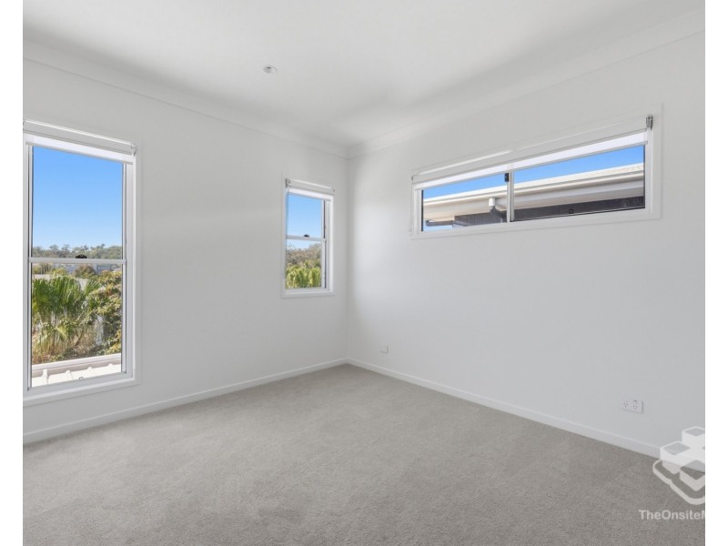34/24 Bonogin Road, Mudgeeraba QLD 4213