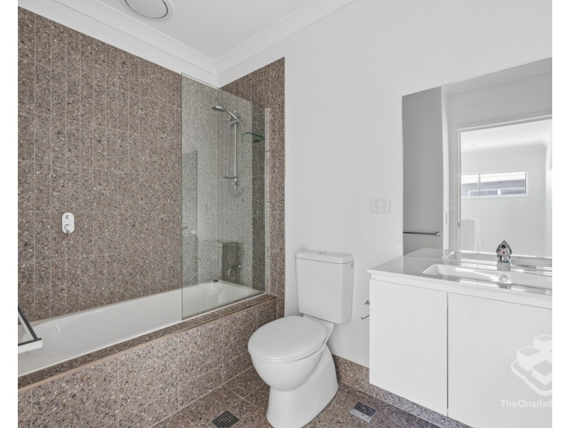 34/24 Bonogin Road, Mudgeeraba QLD 4213