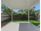 34/24 Bonogin Road, Mudgeeraba QLD 4213