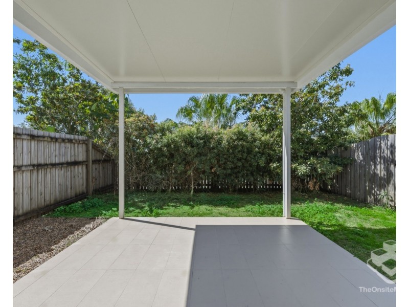 34/24 Bonogin Road, Mudgeeraba QLD 4213