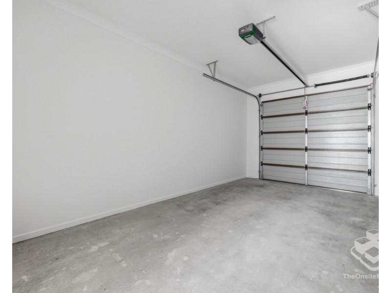 34/24 Bonogin Road, Mudgeeraba QLD 4213