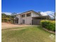 3 Bathurst Court, Helensvale QLD 4212