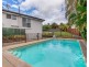 3 Bathurst Court, Helensvale QLD 4212