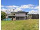 3 Bathurst Court, Helensvale QLD 4212