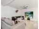 3 Bathurst Court, Helensvale QLD 4212