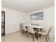3 Bathurst Court, Helensvale QLD 4212