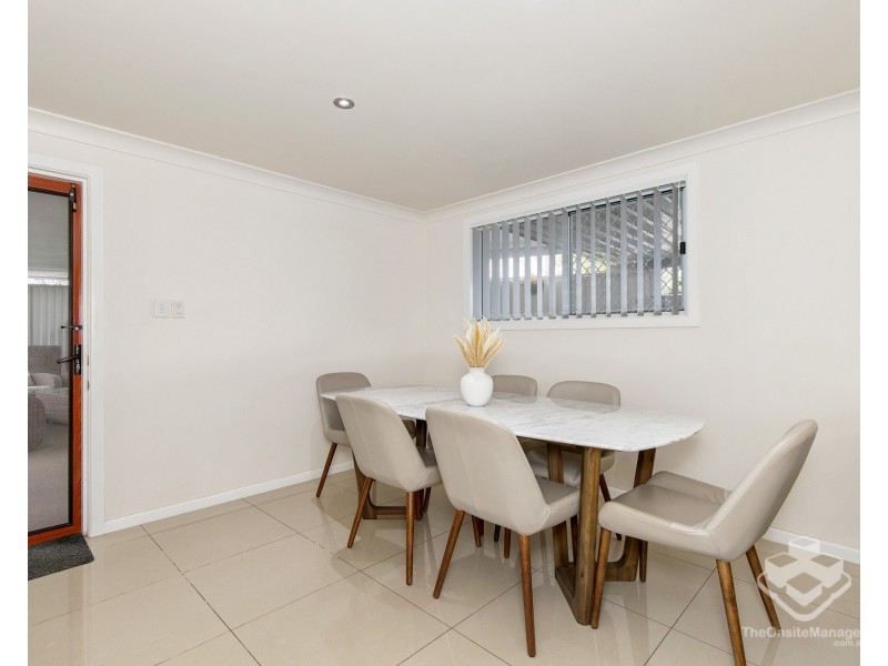 3 Bathurst Court, Helensvale QLD 4212