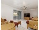 3 Bathurst Court, Helensvale QLD 4212