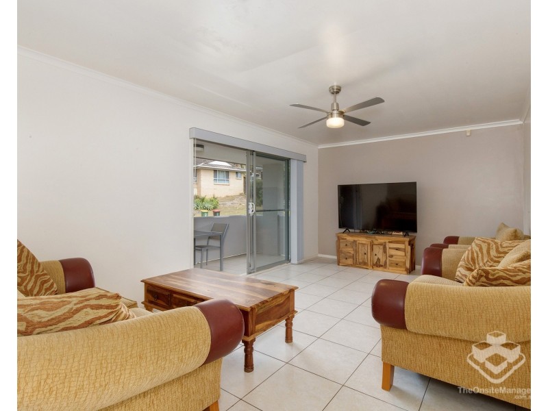 3 Bathurst Court, Helensvale QLD 4212