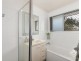 3 Bathurst Court, Helensvale QLD 4212
