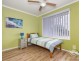 3 Bathurst Court, Helensvale QLD 4212