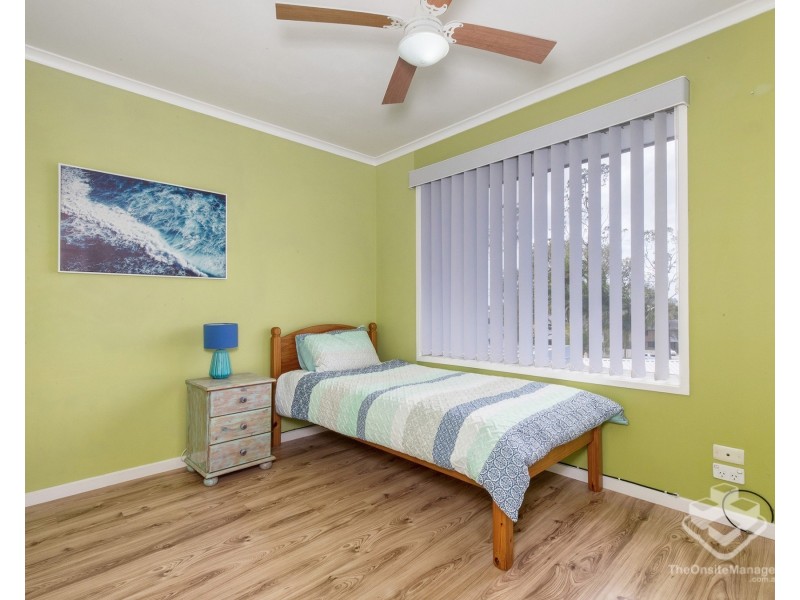 3 Bathurst Court, Helensvale QLD 4212