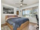 3 Bathurst Court, Helensvale QLD 4212