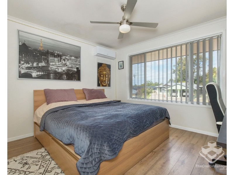 3 Bathurst Court, Helensvale QLD 4212