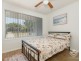 3 Bathurst Court, Helensvale QLD 4212