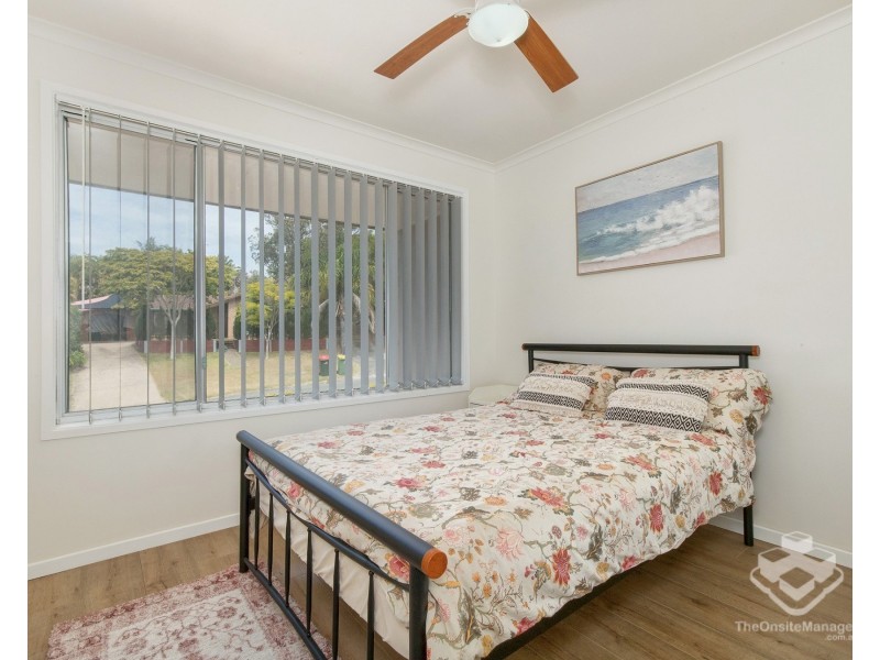 3 Bathurst Court, Helensvale QLD 4212