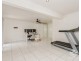3 Bathurst Court, Helensvale QLD 4212
