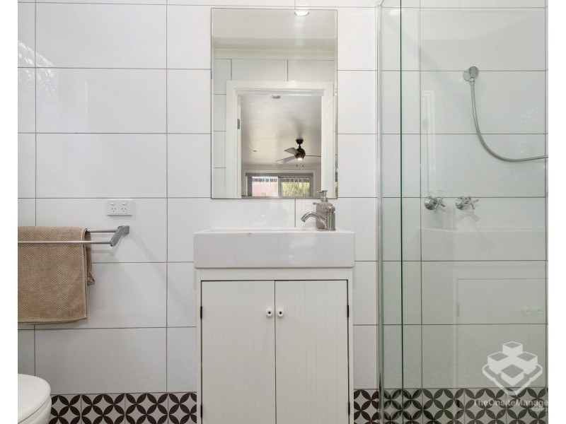 3 Bathurst Court, Helensvale QLD 4212