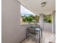 3 Bathurst Court, Helensvale QLD 4212