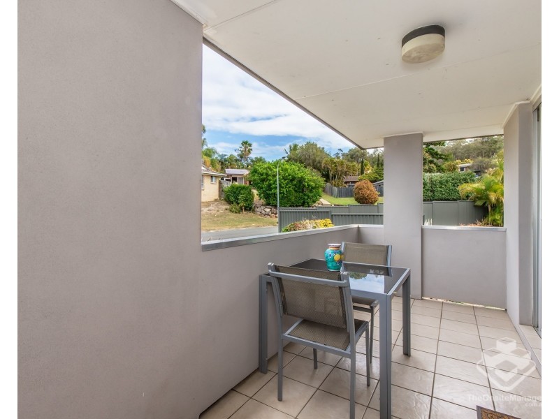 3 Bathurst Court, Helensvale QLD 4212
