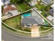 3 Bathurst Court, Helensvale QLD 4212