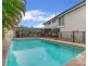3 Bathurst Court, Helensvale QLD 4212