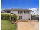 3 Bathurst Court, Helensvale QLD 4212
