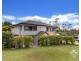 3 Bathurst Court, Helensvale QLD 4212