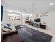 14 Lawn Terrace, Capalaba QLD 4157
