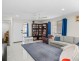 14 Lawn Terrace, Capalaba QLD 4157