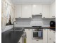 14 Lawn Terrace, Capalaba QLD 4157