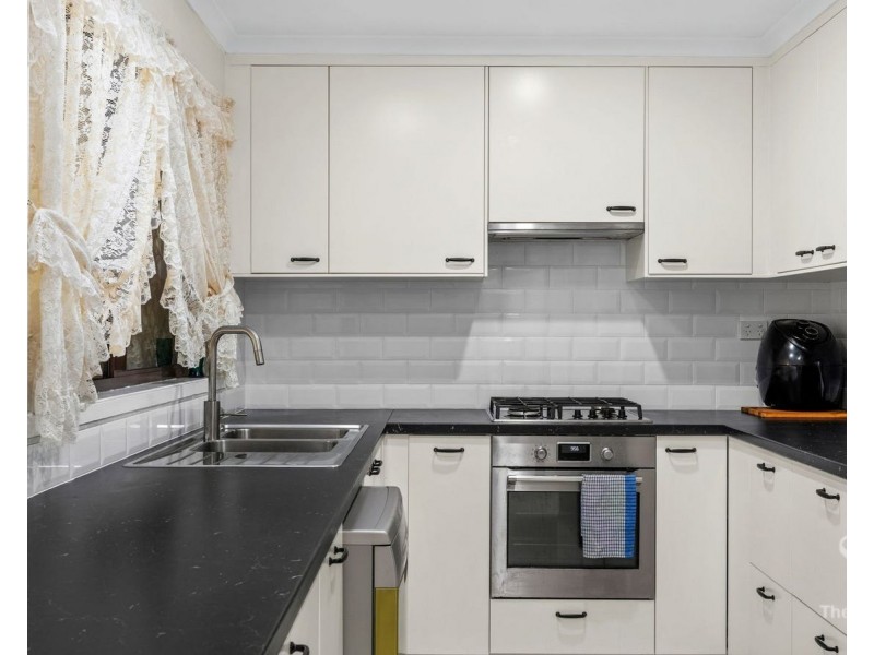 14 Lawn Terrace, Capalaba QLD 4157